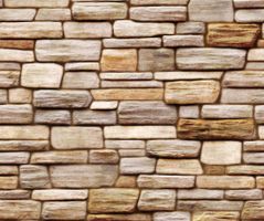 wall_stone_color